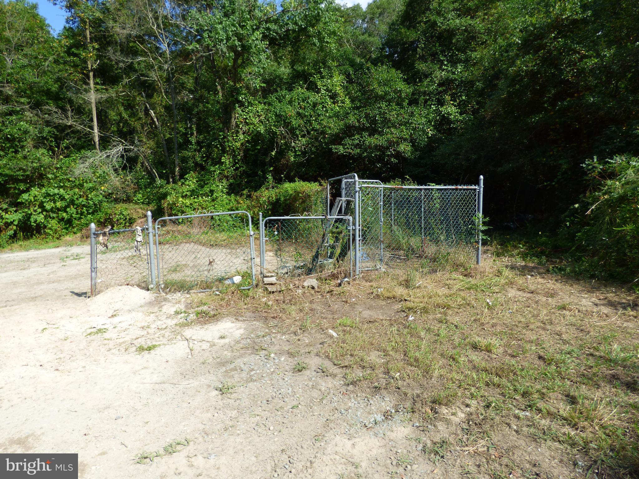 7775 New Hope Road Willards, MD 21874 - Photo 11 of 37