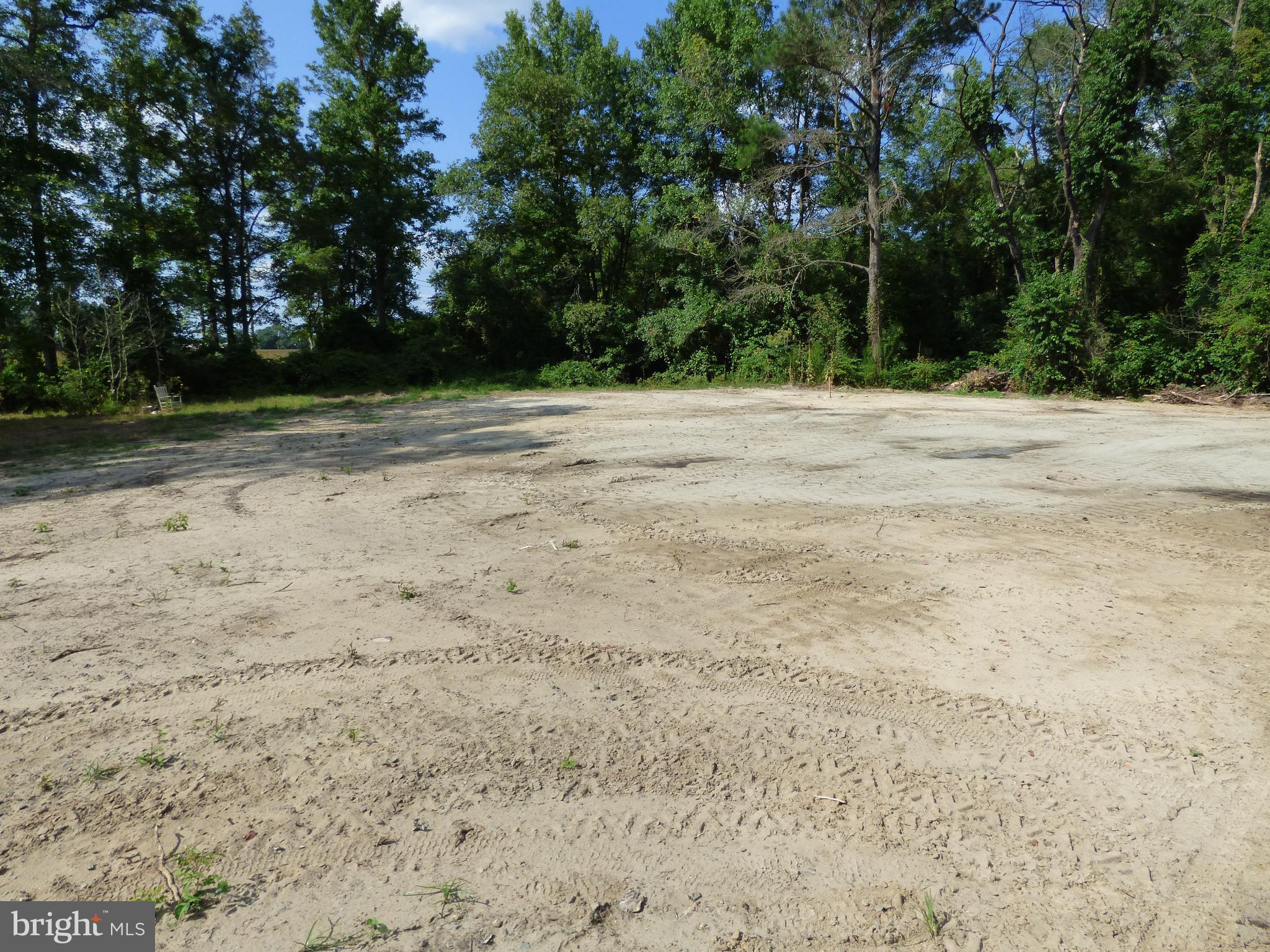 7775 New Hope Road Willards, MD 21874 - Photo 12 of 37