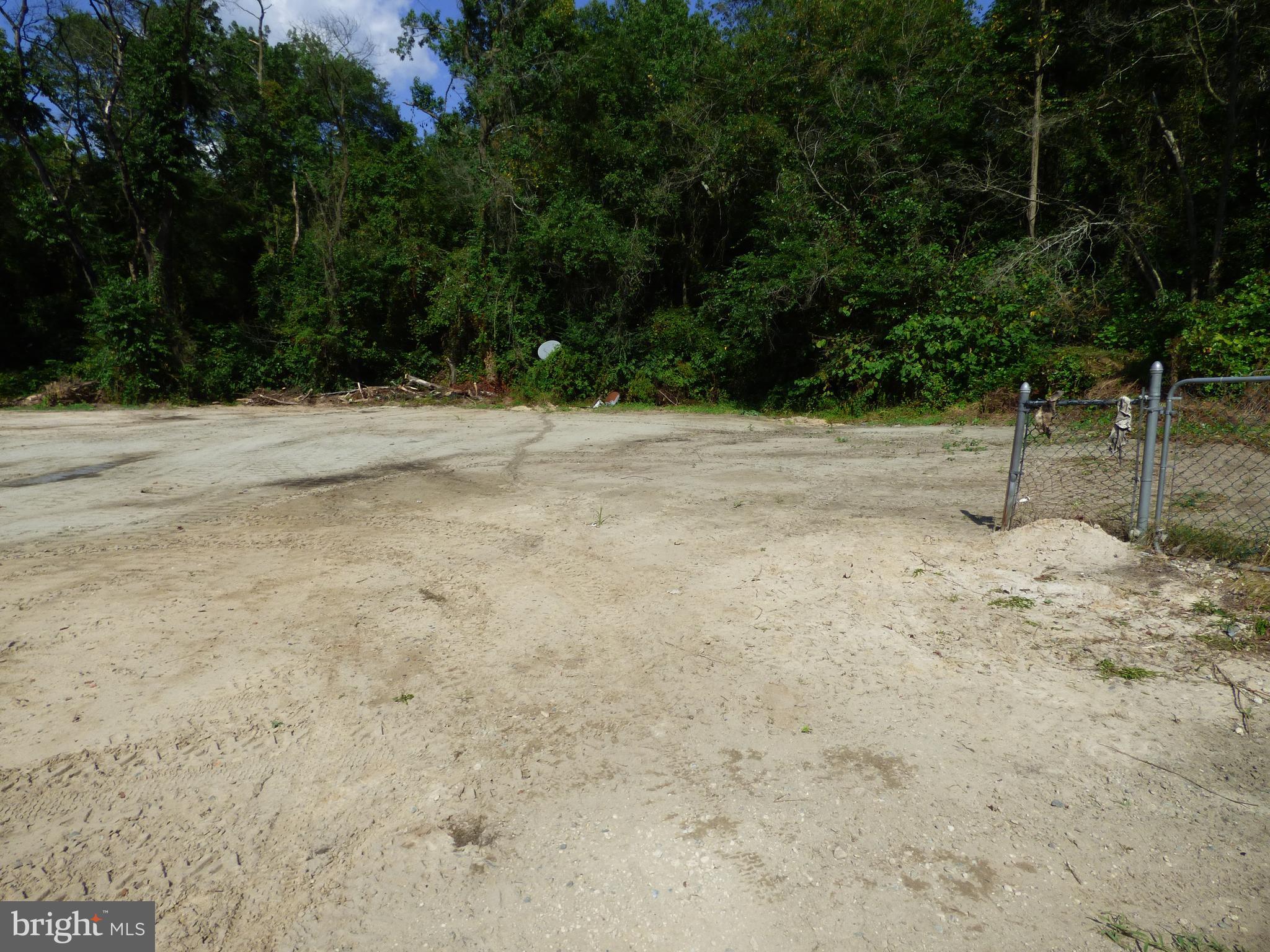 7775 New Hope Road Willards, MD 21874 - Photo 13 of 37