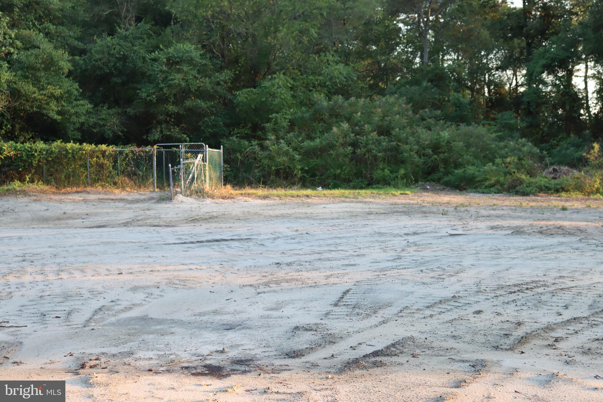 7775 New Hope Road Willards, MD 21874 - Photo 17 of 37