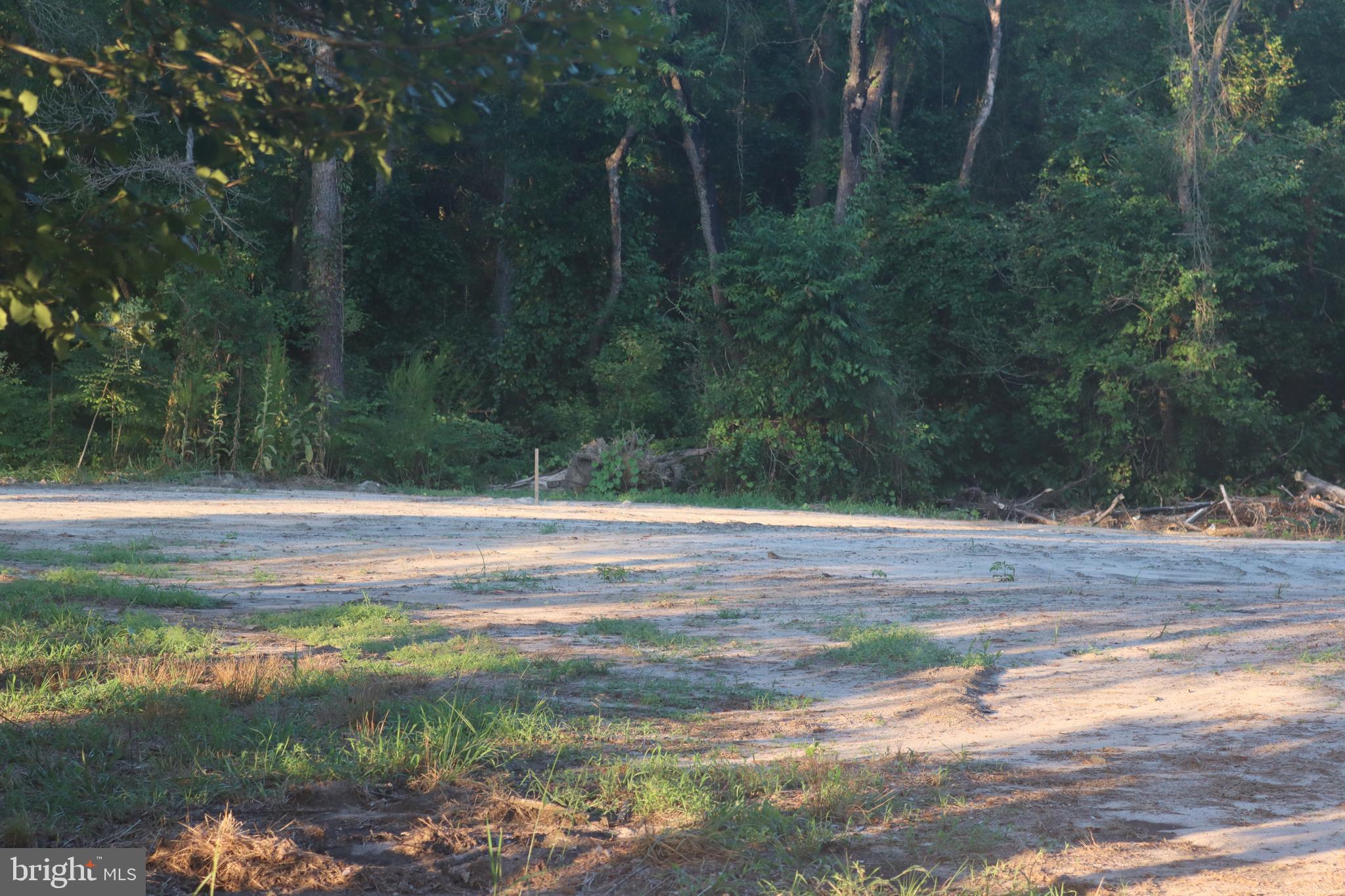 7775 New Hope Road Willards, MD 21874 - Photo 20 of 37