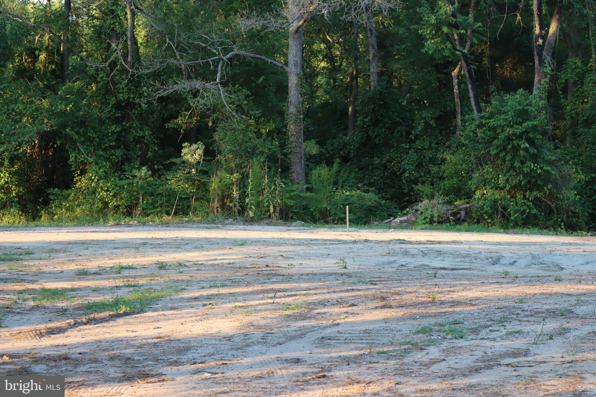 7775 New Hope Road Willards, MD 21874 - Photo 23 of 37