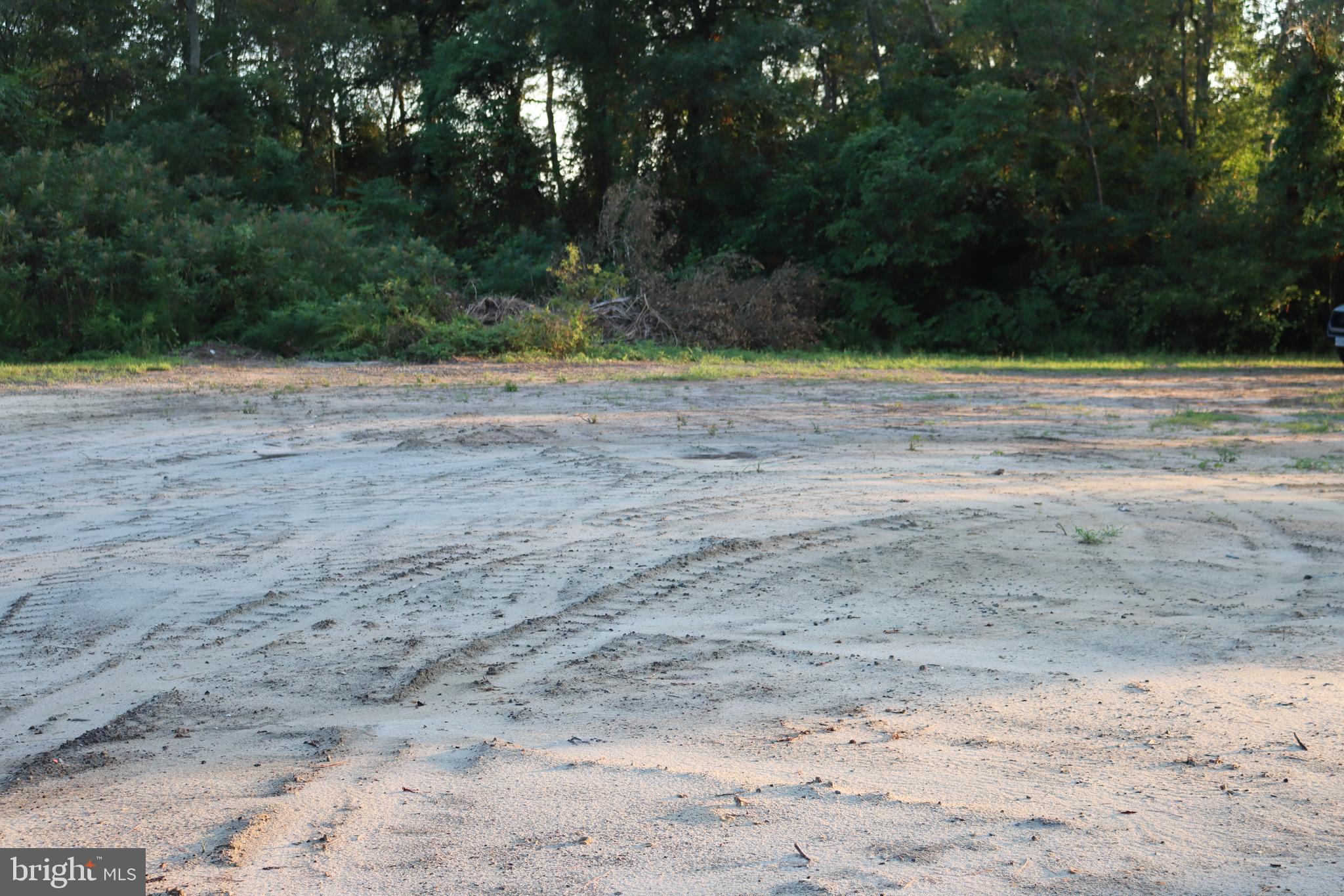 7775 New Hope Road Willards, MD 21874 - Photo 24 of 37