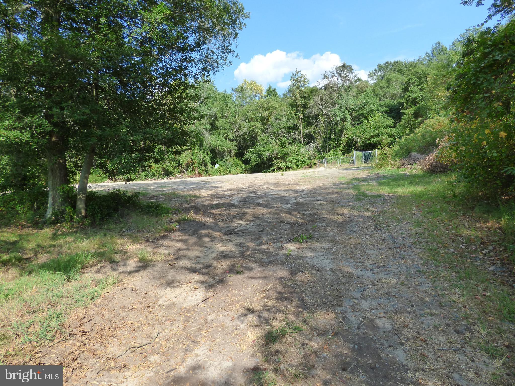 7775 New Hope Road Willards, MD 21874 - Photo 9 of 37