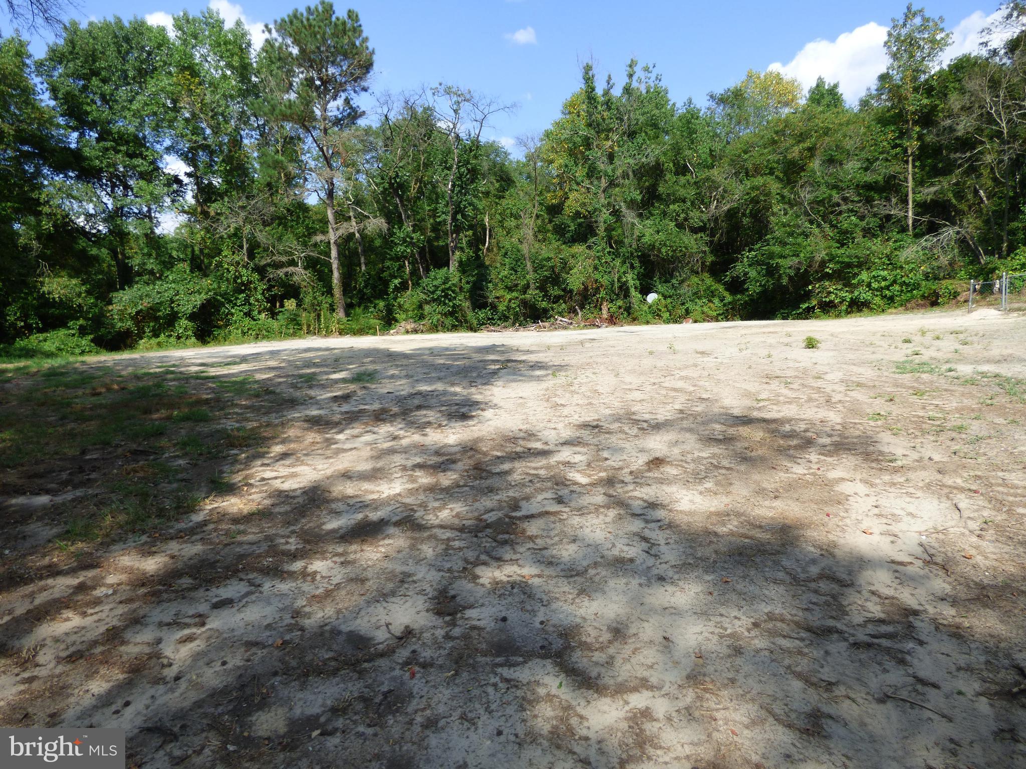 7775 New Hope Road Willards, MD 21874 - Photo 10 of 37