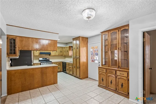 $235,000 | 105 Chesapeake Avenue, Victoria, TX 77904