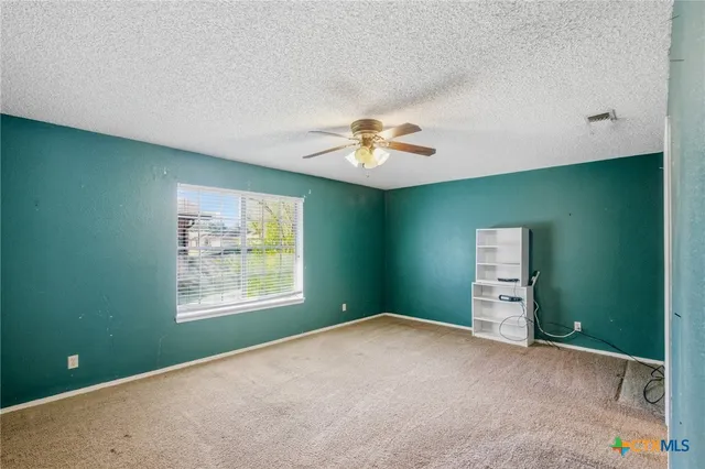 $235,000 | 105 Chesapeake Avenue, Victoria, TX 77904