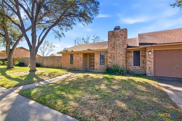 $235,000 | 105 Chesapeake Avenue, Victoria, TX 77904