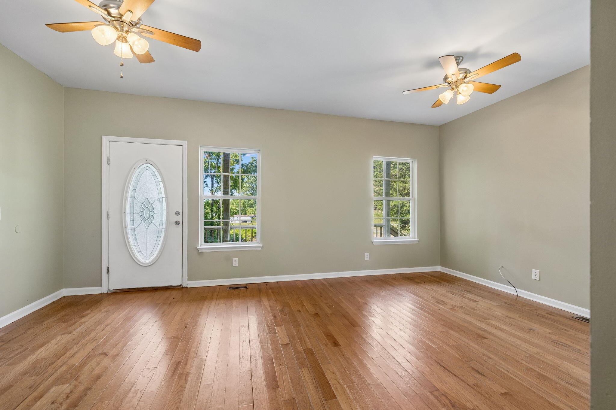 280 Hillside Road Whitwell, TN 37397 - Photo 11 of 38