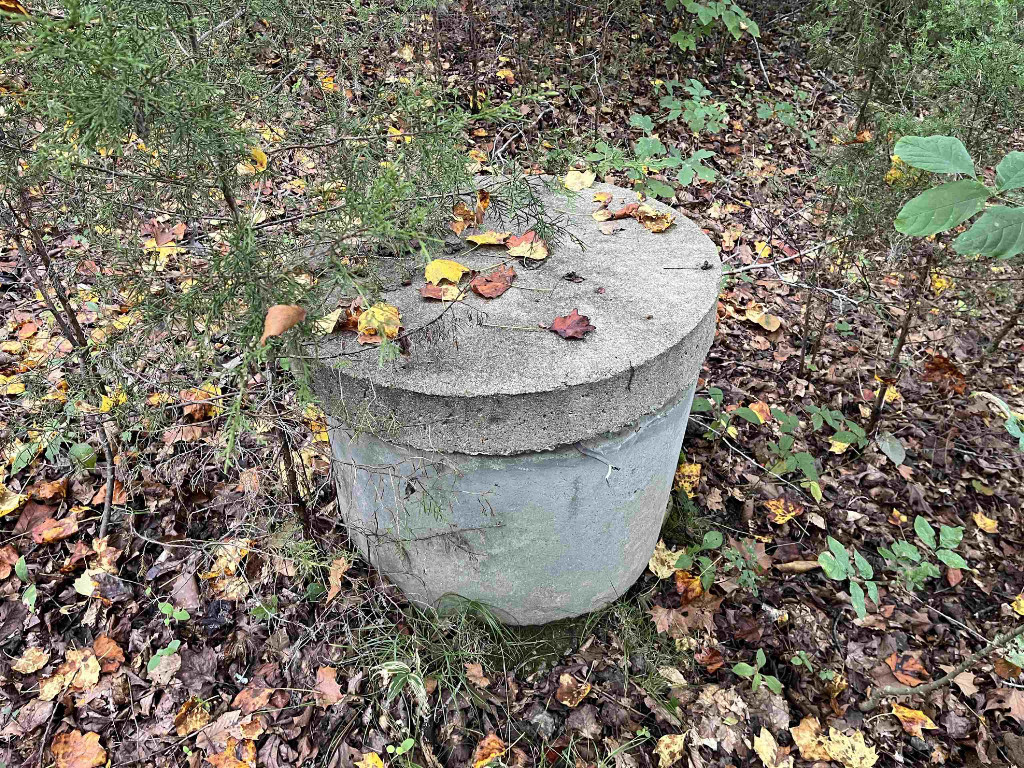 1788 Beechtree Trail Kittrell, NC 27544 - Photo 7 of 10 a view of a sink in a bathroom