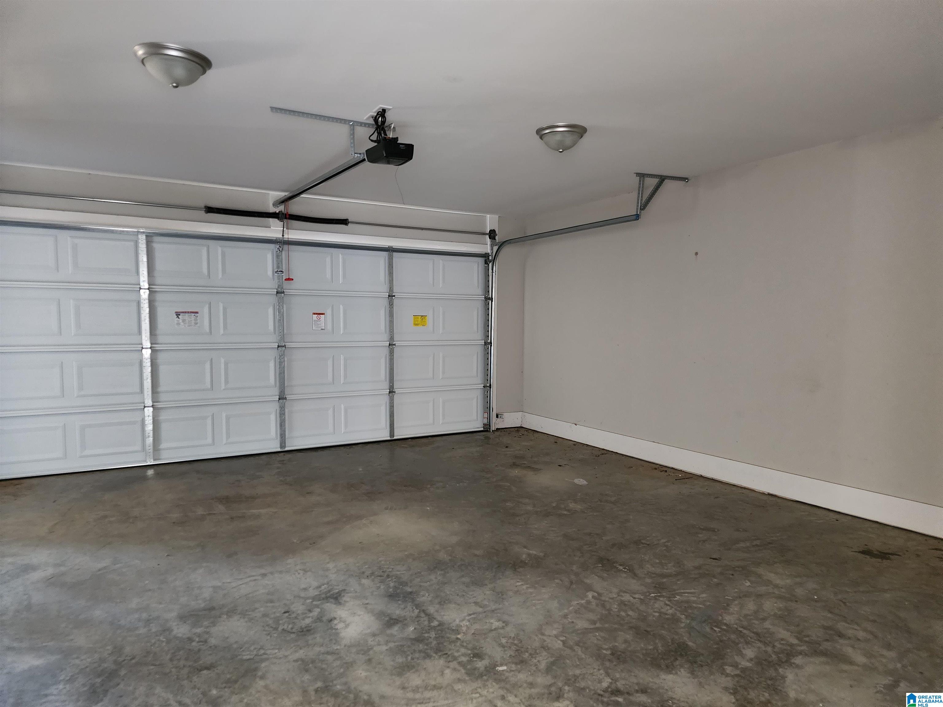 16112 Stone Ridge Parkway Brookwood, AL 35444 - Photo 39 of 60