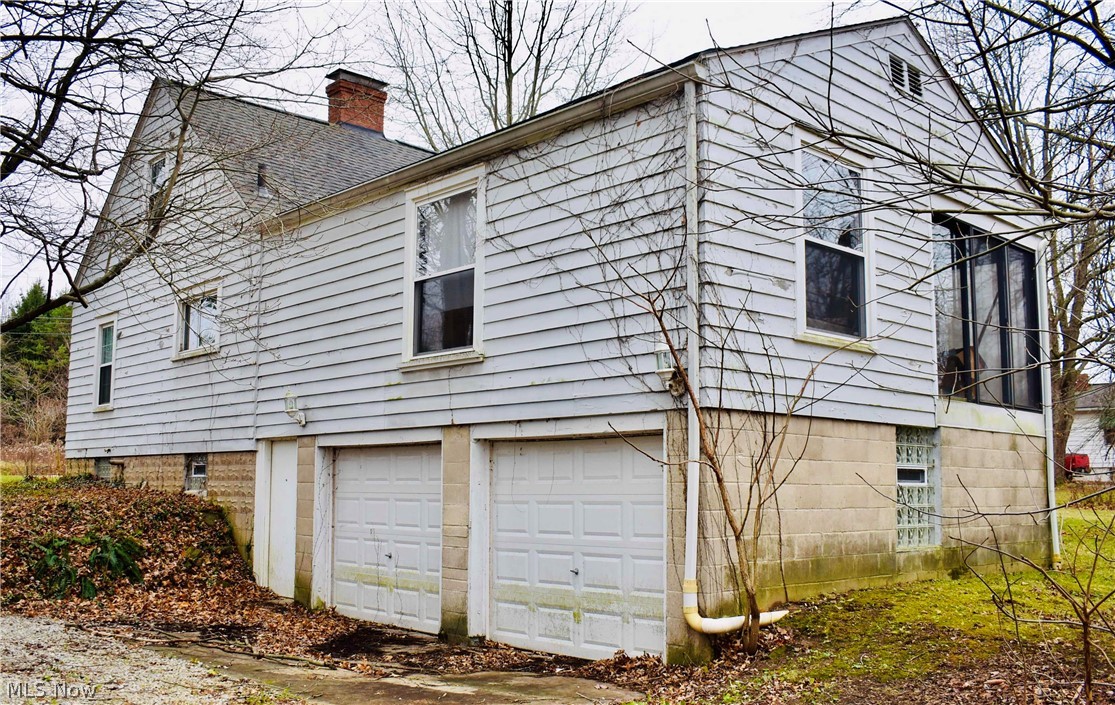 1305 Center Road Clinton, OH 44216 - Photo 4 of 8
