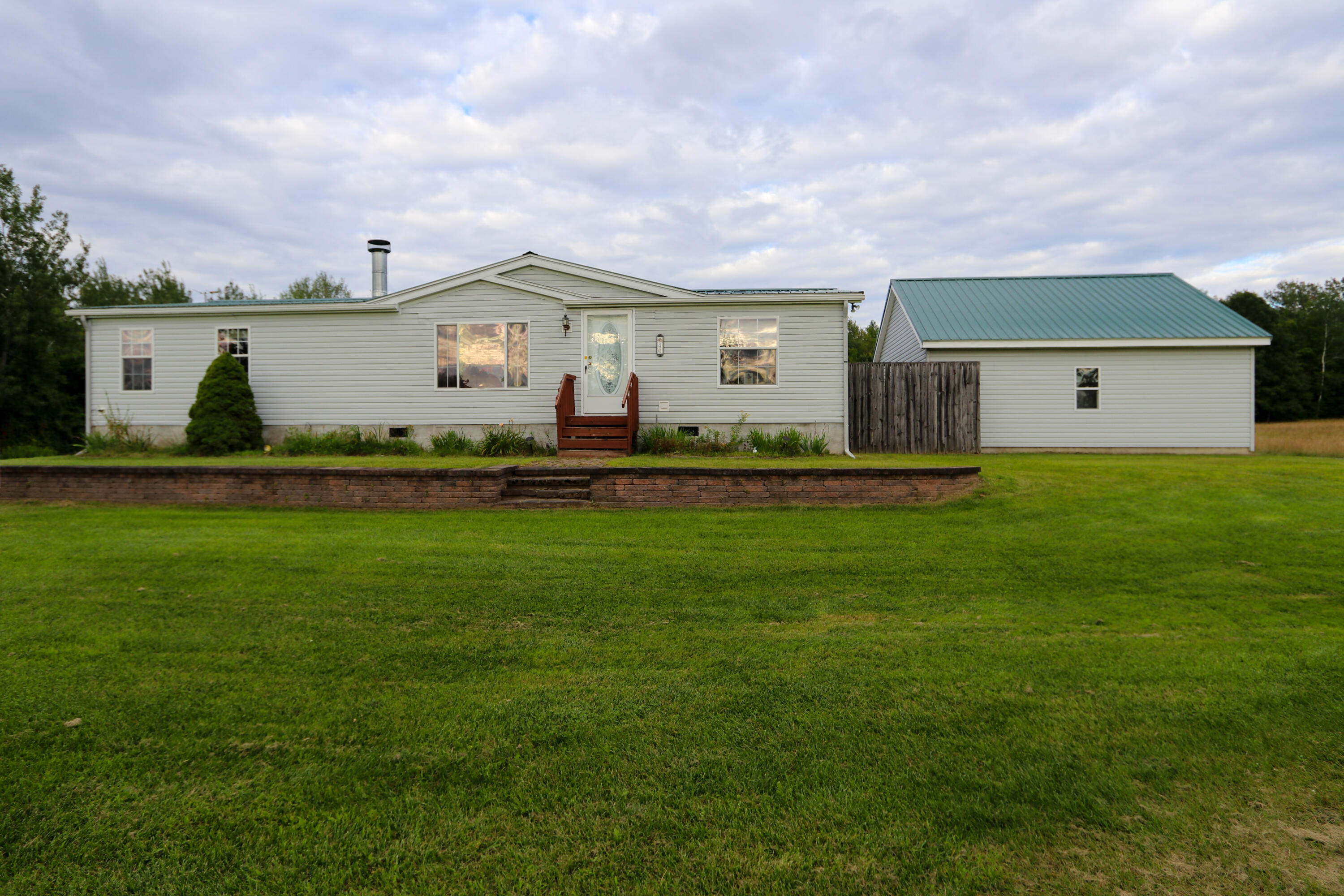 40 Joe Wood Road Altona, NY 12910 - Photo 21 of 21 Gallery Image 21
