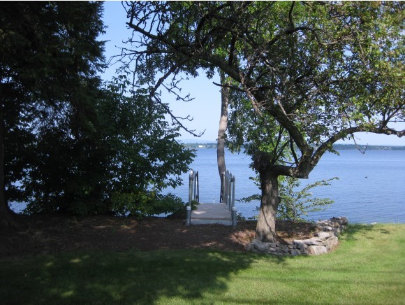 2 Allen Road Grand Isle, VT 05458 - Photo 11 of 11 Gallery Image 11