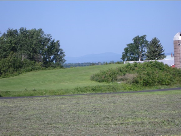 2 Allen Road Grand Isle, VT 05458 - Photo 10 of 11 Gallery Image 10