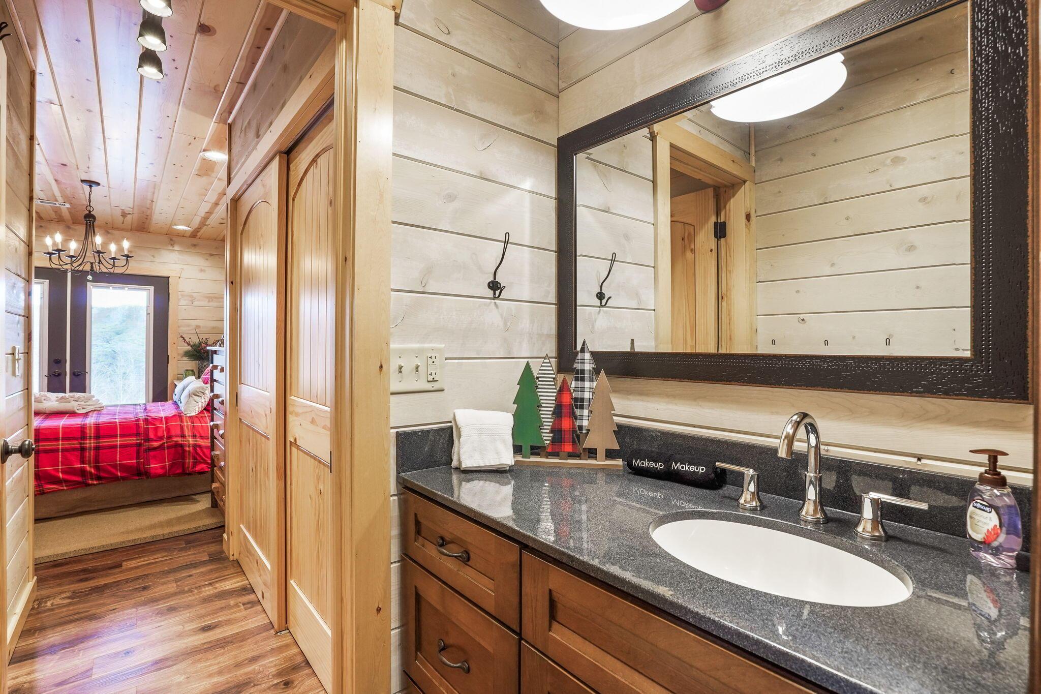 13480 Big Cola Road Rockbridge, OH 43149 - Photo 56 of 72 Basement full bath