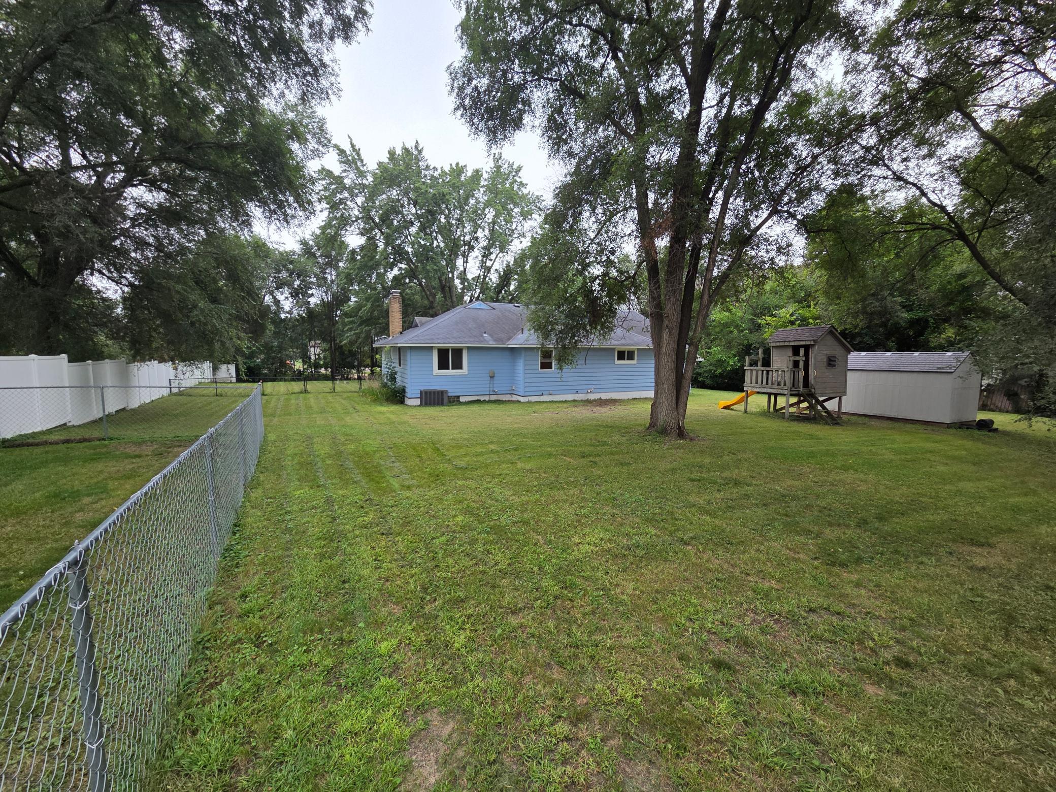 1005 Golf Course Road Monticello, MN 55362 - Photo 18 of 22 Gallery Image 18