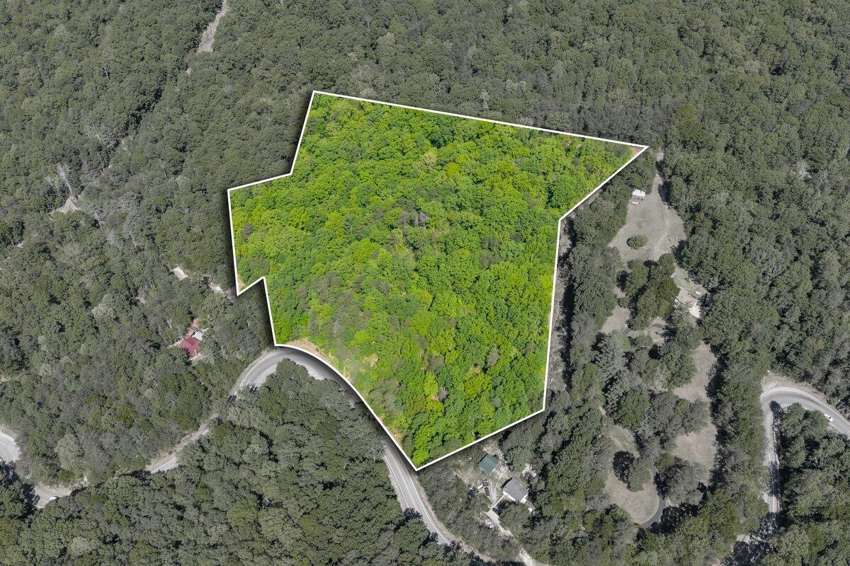 0 State Route, Unit 30 Pikeville, TN 37367 - Photo 5 of 7 DJI_20260421100630_0958_D 2 (1)