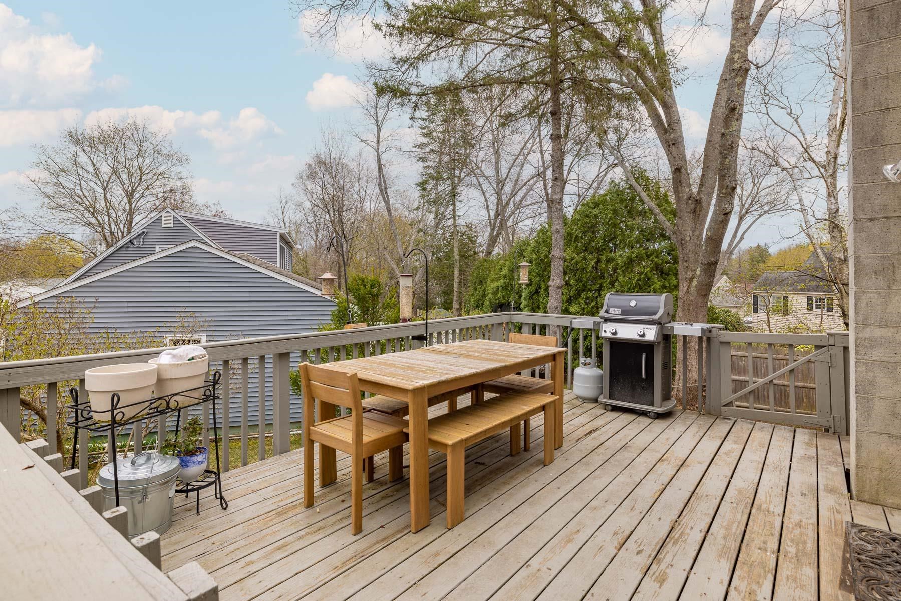 5 Ridgecrest Drive Exeter, NH 03833 - Photo 23 of 30 Gallery Image 23