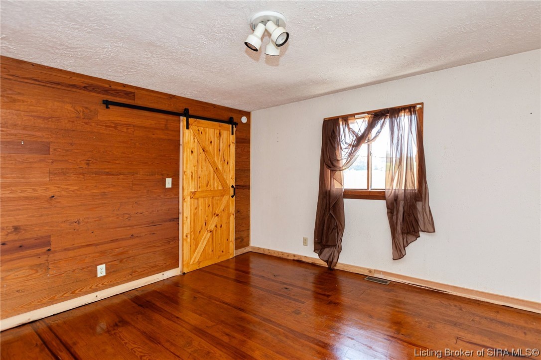 178 North Badger Road Madison, IN 47250 - Photo 23 of 77