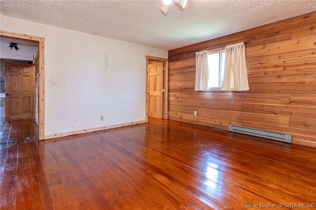 178 North Badger Road Madison, IN 47250 - Photo 26 of 77