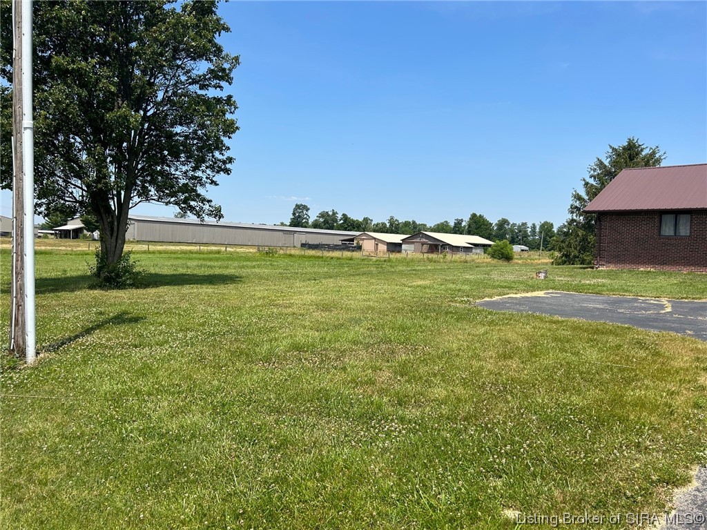178 North Badger Road Madison, IN 47250 - Photo 6 of 77