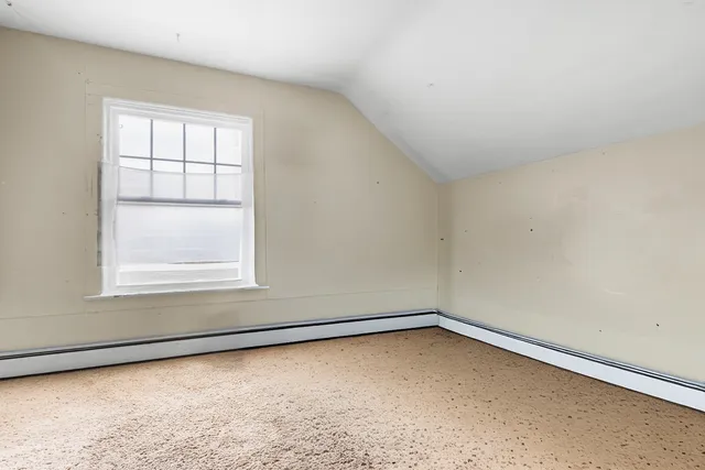 $459,900 | 208 Moseley Street, Elgin, IL 60123