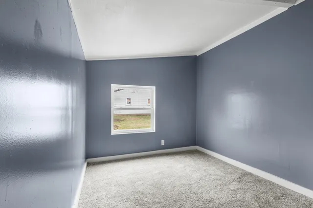 $459,900 | 208 Moseley Street, Elgin, IL 60123