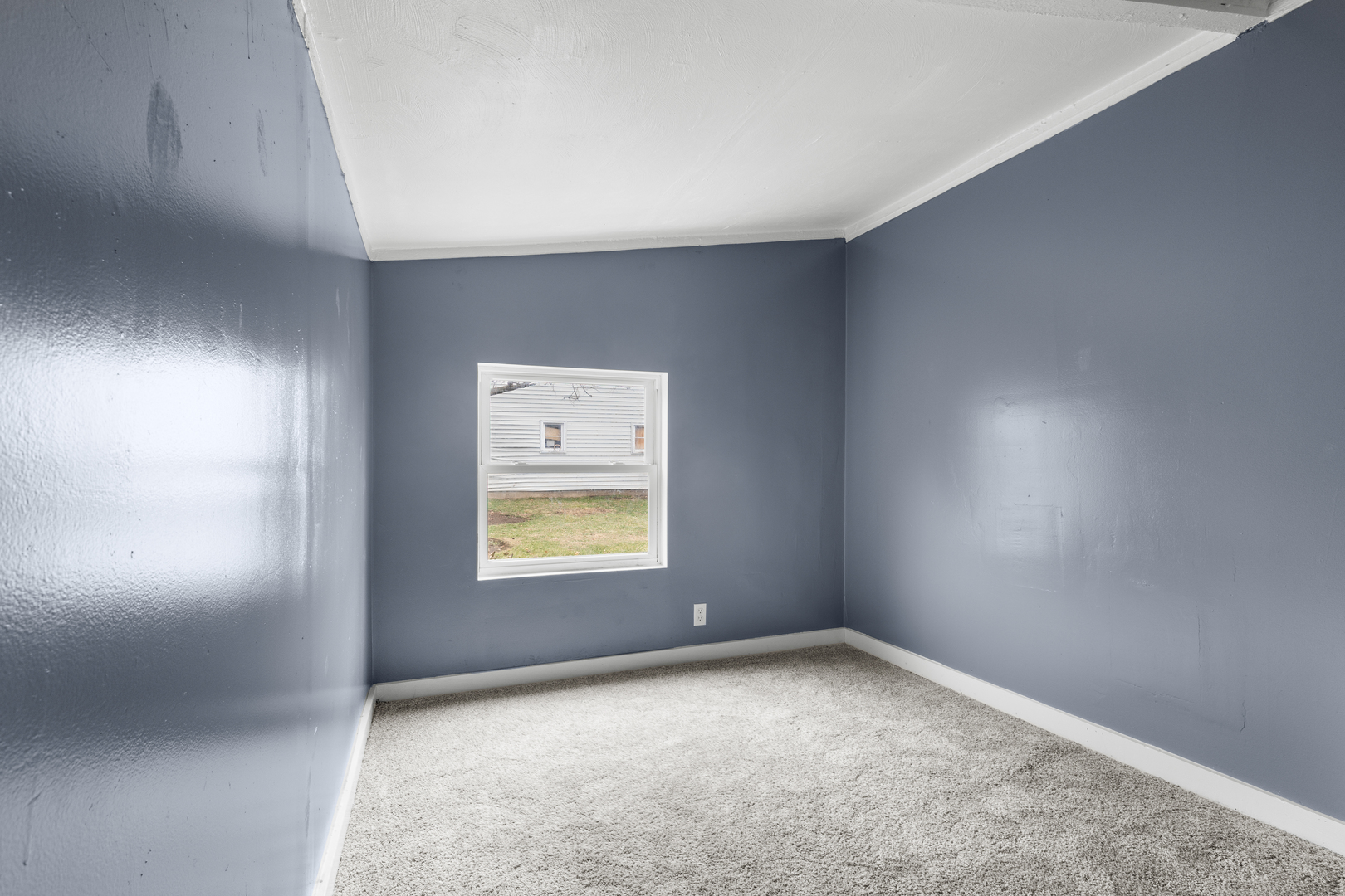 208 Moseley Street Elgin, IL 60123 - Photo 21 of 23