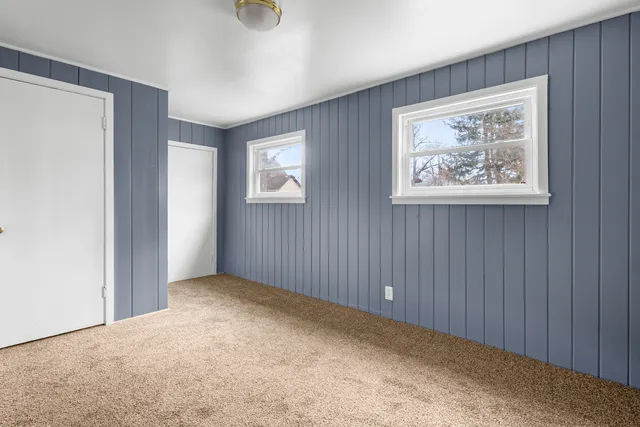 $459,900 | 208 Moseley Street, Elgin, IL 60123