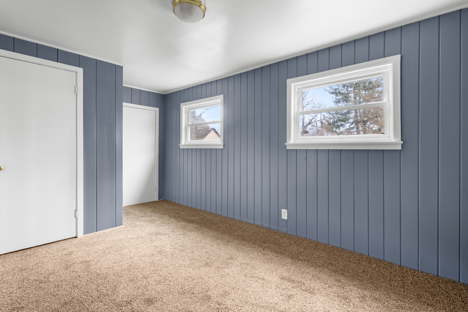 208 Moseley Street Elgin, IL 60123 - Photo 22 of 23