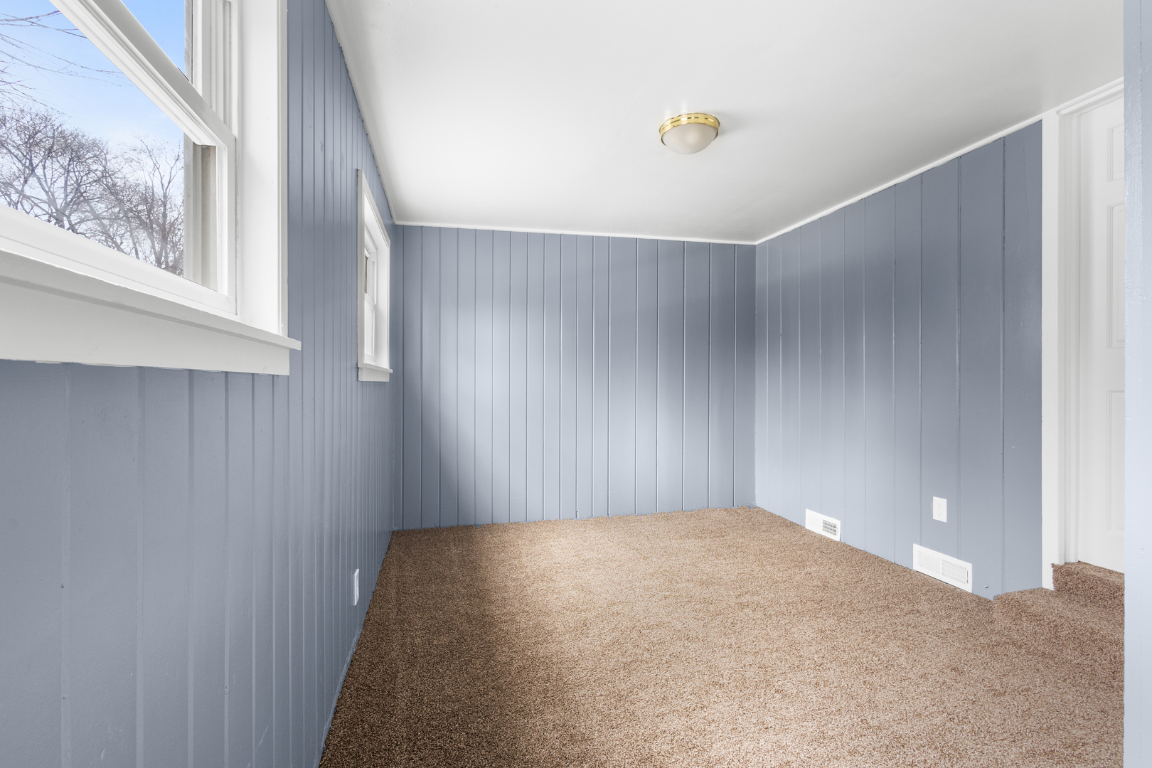 208 Moseley Street Elgin, IL 60123 - Photo 23 of 23