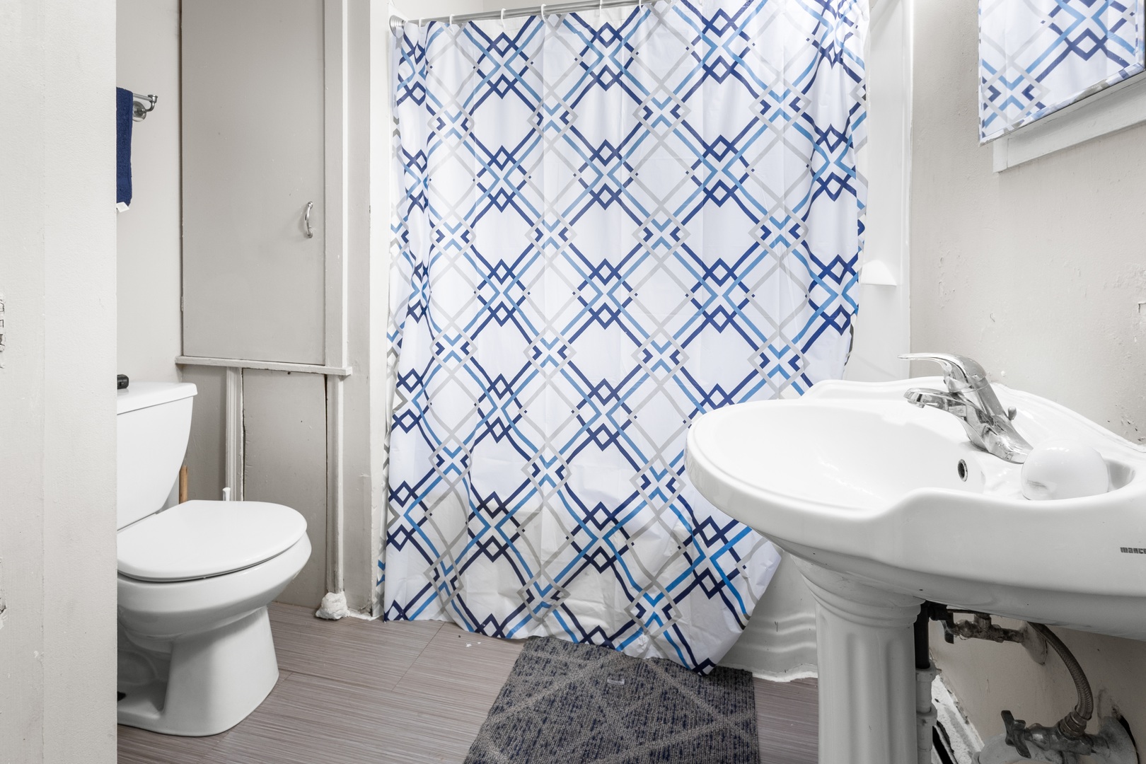 208 Moseley Street Elgin, IL 60123 - Photo 6 of 23