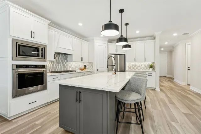 $630,000 | 390 Saw Palmetto Street, Yulee, FL 32097