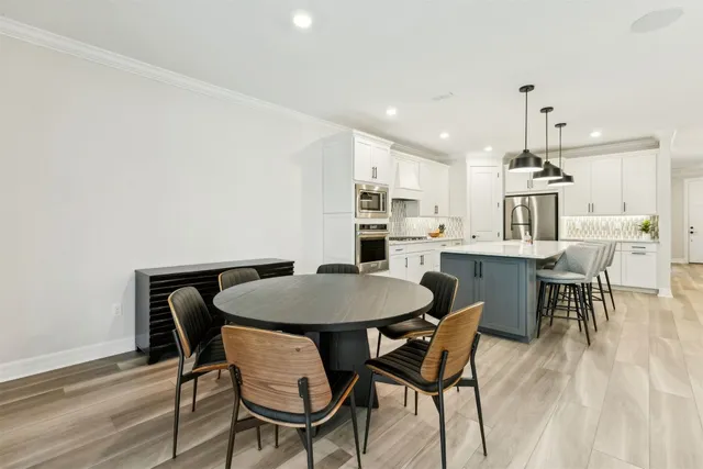 $630,000 | 390 Saw Palmetto Street, Yulee, FL 32097