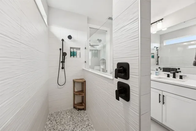 $630,000 | 390 Saw Palmetto Street, Yulee, FL 32097