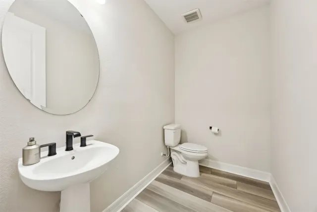 $630,000 | 390 Saw Palmetto Street, Yulee, FL 32097