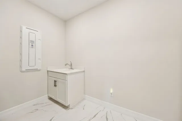 $630,000 | 390 Saw Palmetto Street, Yulee, FL 32097