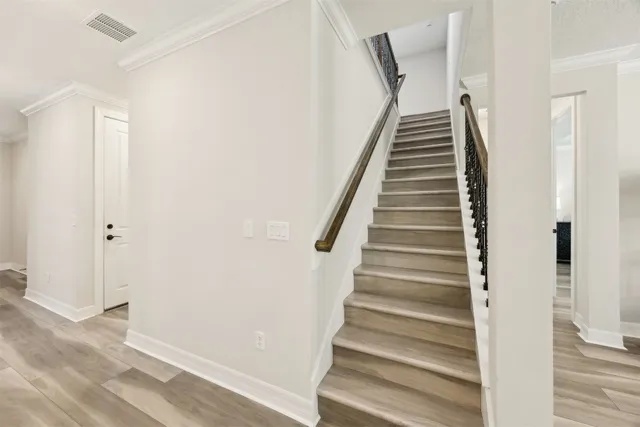 $630,000 | 390 Saw Palmetto Street, Yulee, FL 32097