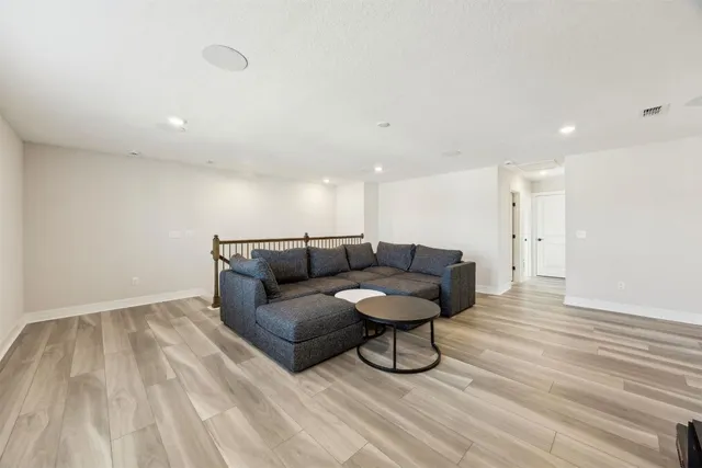 $630,000 | 390 Saw Palmetto Street, Yulee, FL 32097