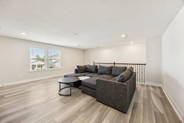 $630,000 | 390 Saw Palmetto Street, Yulee, FL 32097