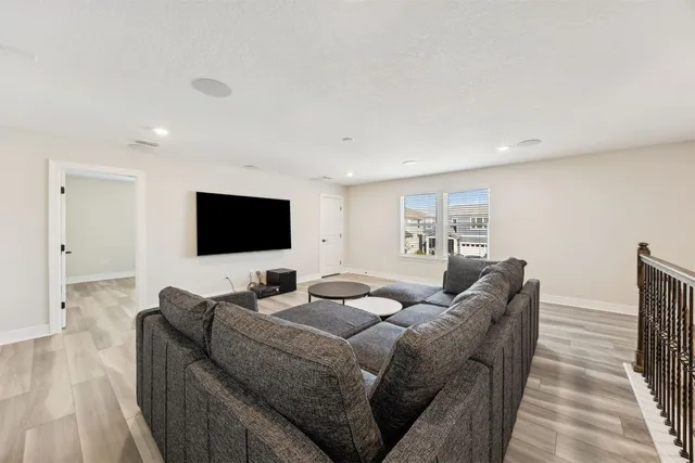 $630,000 | 390 Saw Palmetto Street, Yulee, FL 32097