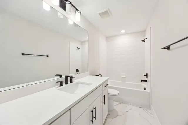 $630,000 | 390 Saw Palmetto Street, Yulee, FL 32097