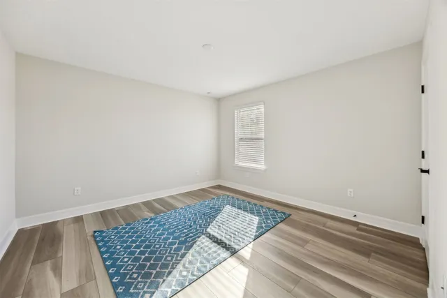 $630,000 | 390 Saw Palmetto Street, Yulee, FL 32097