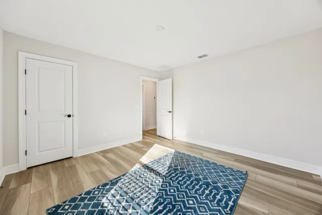 $630,000 | 390 Saw Palmetto Street, Yulee, FL 32097