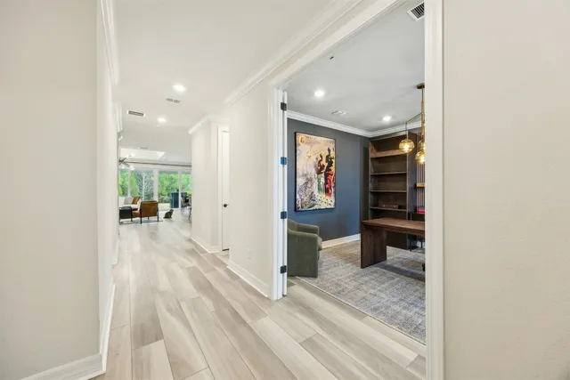 $630,000 | 390 Saw Palmetto Street, Yulee, FL 32097