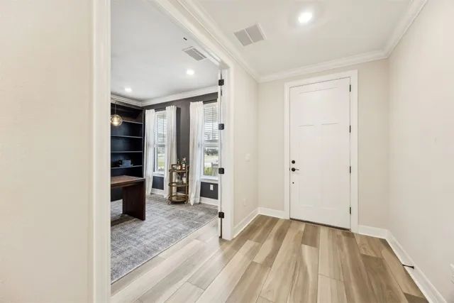 $630,000 | 390 Saw Palmetto Street, Yulee, FL 32097