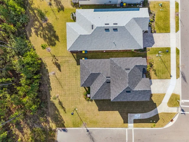 $630,000 | 390 Saw Palmetto Street, Yulee, FL 32097