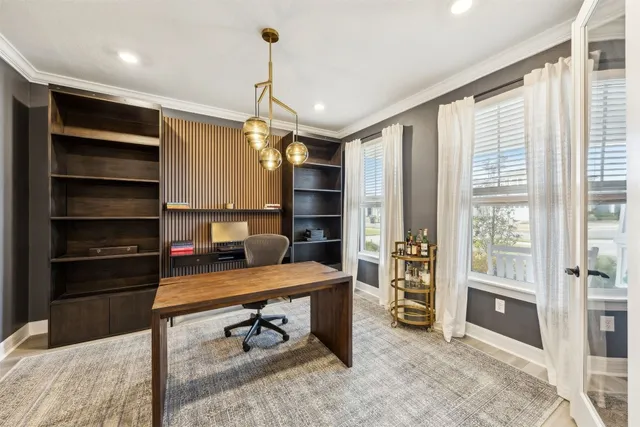 $630,000 | 390 Saw Palmetto Street, Yulee, FL 32097