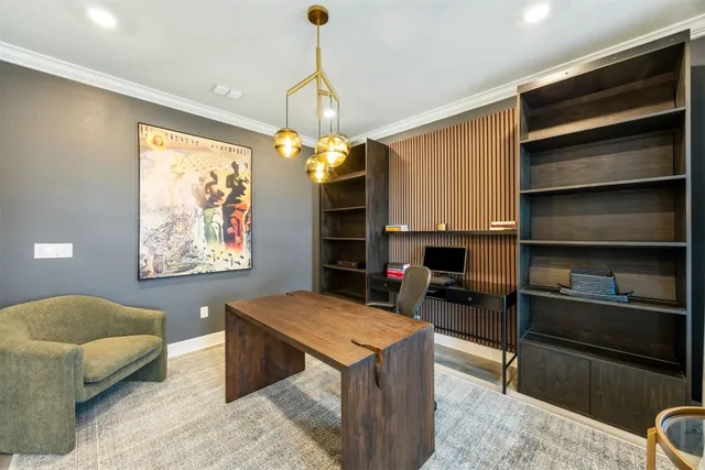 $630,000 | 390 Saw Palmetto Street, Yulee, FL 32097